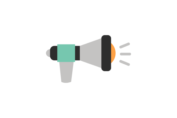 Business Icon Graphic Design Collection