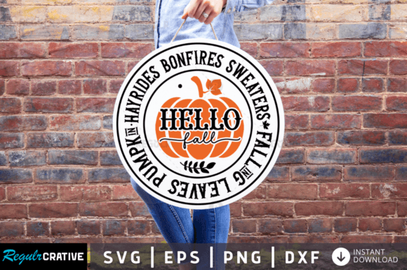 FREE Hayrides. Bonfires Svg Design