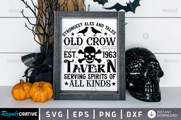 FREE Strongest Ales and Graphics for Crafts